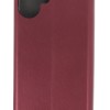 Θήκη Magnet Book (Iphone 16 Plus)