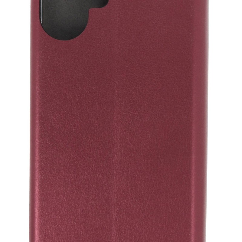 Θήκη Magnet Book (Iphone 16 Plus)