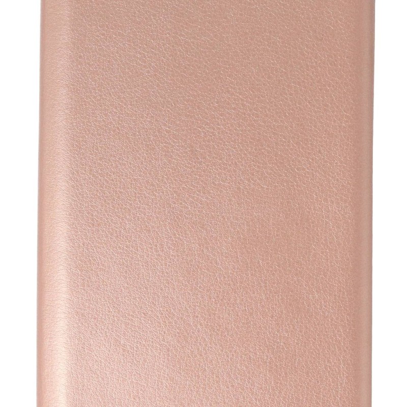 Θήκη Magnet Book (Samsung Galaxy S24 & Samsung Galaxy S25)
