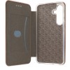 Θήκη Magnet Book (Samsung Galaxy S24 & Samsung Galaxy S25)