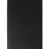 Θήκη Magnet Book (Samsung Galaxy S24 Ultra)