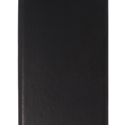 Θήκη Magnet Book (Samsung Galaxy S24 Ultra)