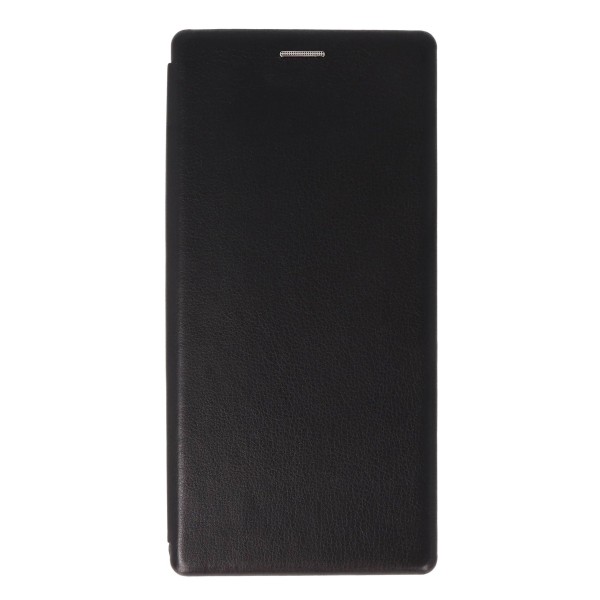 Θήκη Magnet Book (Samsung Galaxy S24 Ultra)
