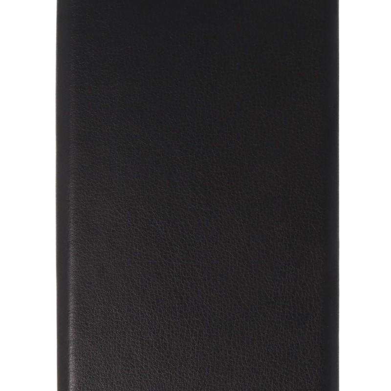 Θήκη Magnet Book (Samsung Galaxy S24 Ultra)