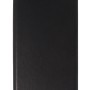 Θήκη Magnet Book (Samsung Galaxy S24 Ultra)