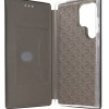 Θήκη Magnet Book (Samsung Galaxy S24 Ultra)