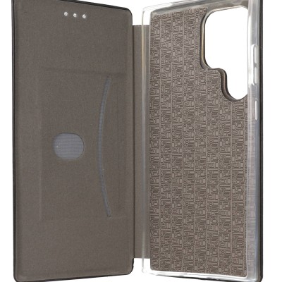 Θήκη Magnet Book (Samsung Galaxy S24 Ultra)