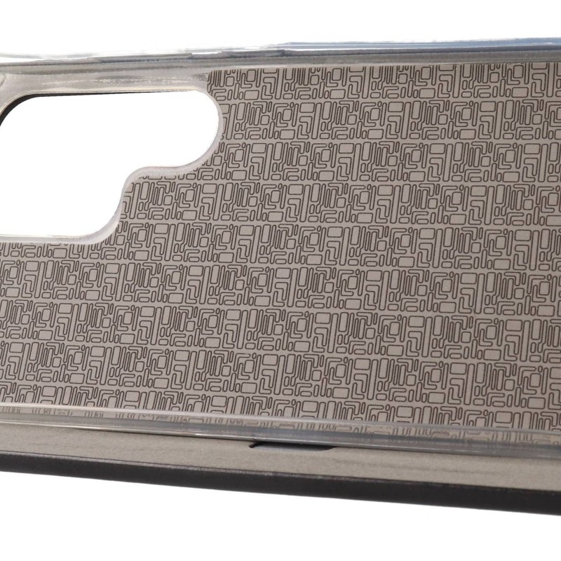 Θήκη Magnet Book (Samsung Galaxy S24 Ultra)