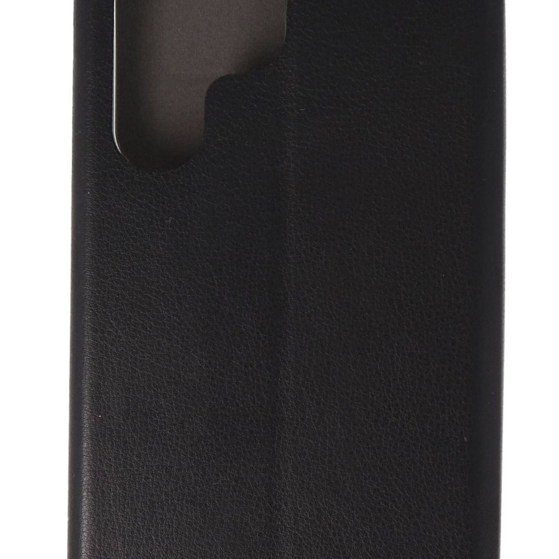 Θήκη Magnet Book (Samsung Galaxy S24 Ultra)