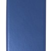 Θήκη Magnet Book (Samsung Galaxy S24 Ultra)