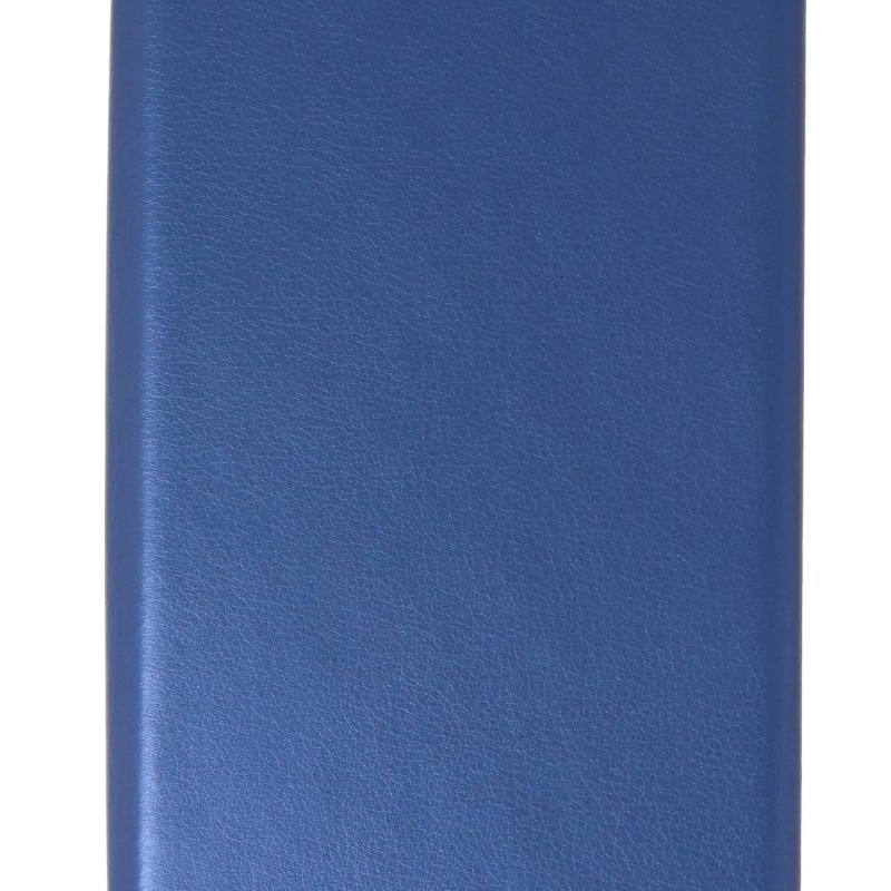 Θήκη Magnet Book (Samsung Galaxy S24 Ultra)