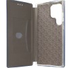 Θήκη Magnet Book (Samsung Galaxy S24 Ultra)