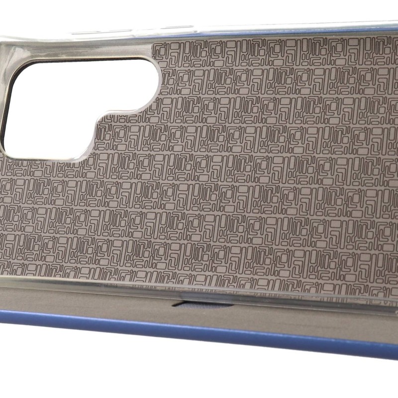 Θήκη Magnet Book (Samsung Galaxy S24 Ultra)
