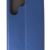 Θήκη Magnet Book (Samsung Galaxy S24 Ultra)