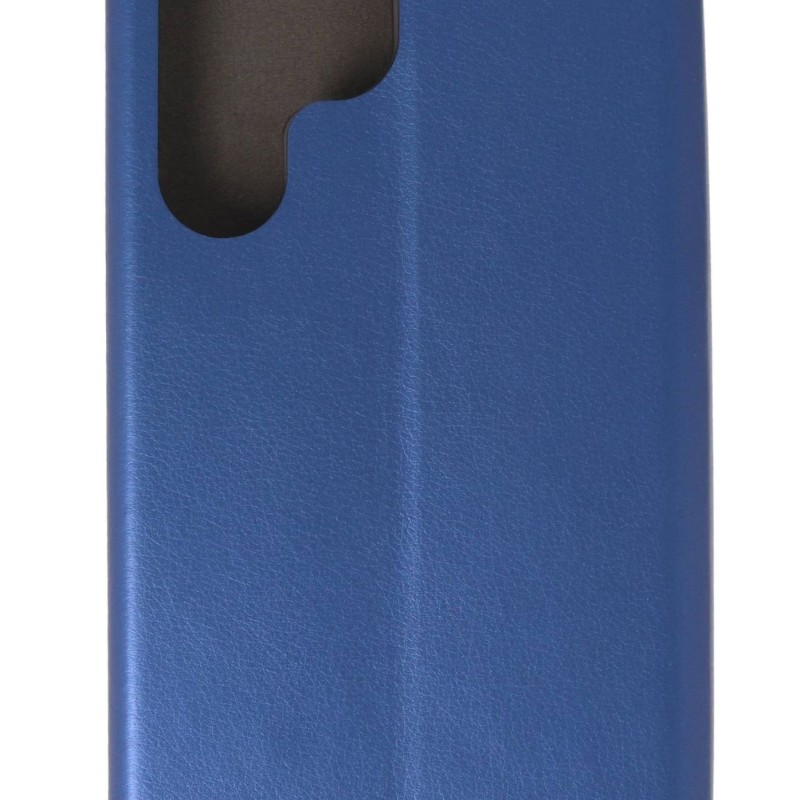 Θήκη Magnet Book (Samsung Galaxy S24 Ultra)