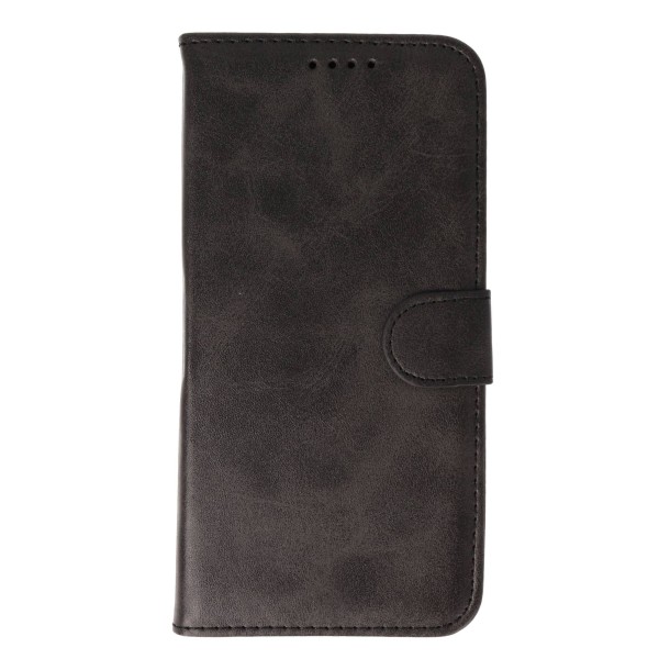 Book Wallet Θήκη Πορτοφόλι (Samsung Galaxy A15)