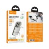 Hoco Q43 MagSafe Power Bank 10000mAh 20W Power Delivery