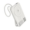 Hoco Q43 MagSafe Power Bank 10000mAh 20W Power Delivery