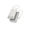 Hoco Q43 MagSafe Power Bank 10000mAh 20W Power Delivery