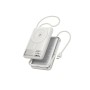 Hoco Q43 MagSafe Power Bank 10000mAh 20W Power Delivery