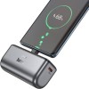Hoco Q31 USB-C Power Bank 5000mAh