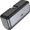 Hoco Q31 USB-C Power Bank 5000mAh