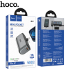 Hoco Q31 USB-C Power Bank 5000mAh