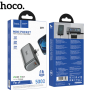 Hoco Q31 USB-C Power Bank 5000mAh
