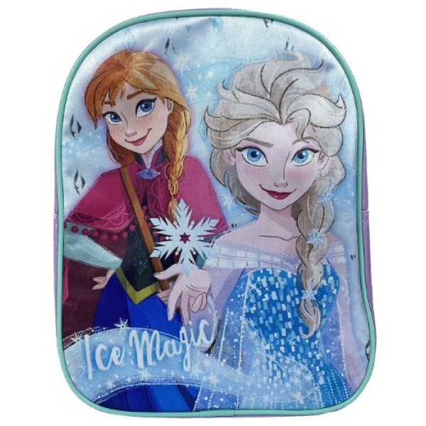 Cerda Τσάντα Πλάτης Νηπίου Frozen
