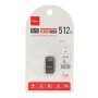Hoco Flash Drive USB Stick 512GB