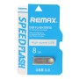 Remax Flash Drive USB Stick 8 GB