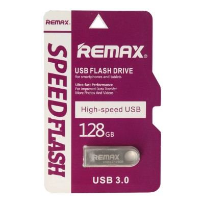 Remax Flash Drive USB Stick 128 GB
