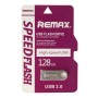 Remax Flash Drive USB Stick 128 GB