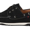 Atlanta Footwear Ανδρικά Μοκασίνια με Κορδόνι απο Δερματίνη Atlanta Footwear Ανδρικά Μοκασίνια με Κορδόνι απο Δερματίνη