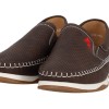 Atlanta Footwear Μοκασίνη από Δερματίνη Atlanta Footwear Μοκασίνη από Δερματίνη