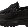 Ox Shoes Ανδρικό Μοκασίνι με Τοκα