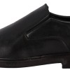Ox Shoes Ανδρικά Παντοφλέ