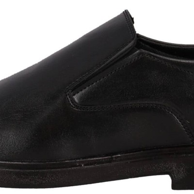Ox Shoes Ανδρικά Παντοφλέ