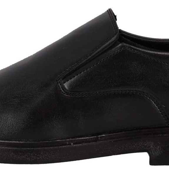 Ox Shoes Ανδρικά Παντοφλέ