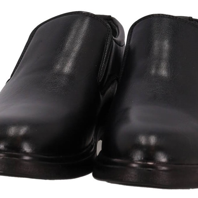 Ox Shoes Ανδρικά Παντοφλέ