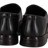 Ox Shoes Ανδρικά Παντοφλέ