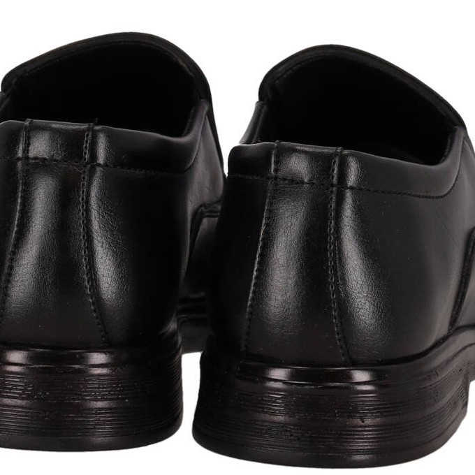 Ox Shoes Ανδρικά Παντοφλέ