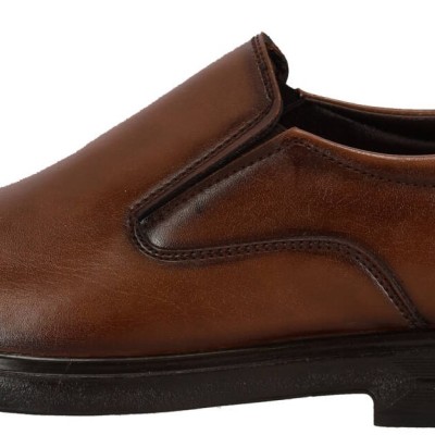 Ox Shoes Ανδρικά Παντοφλέ
