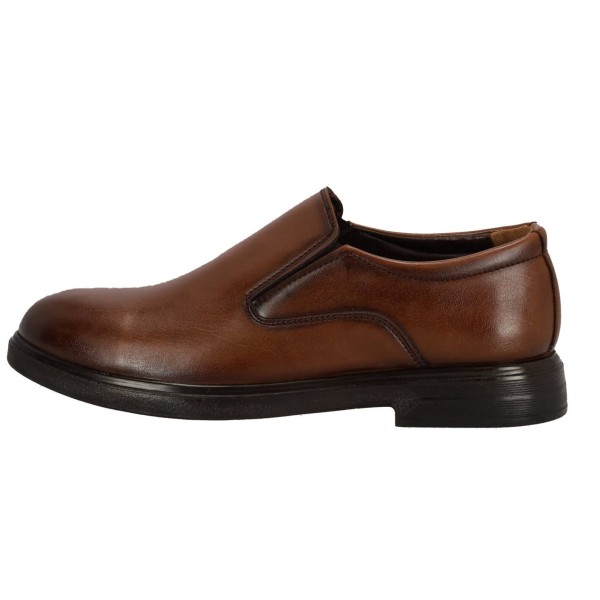 Ox Shoes Ανδρικά Παντοφλέ