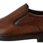 Ox Shoes Ανδρικά Παντοφλέ