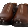 Ox Shoes Ανδρικά Παντοφλέ