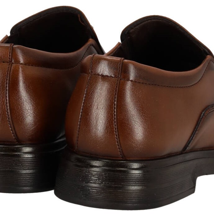 Ox Shoes Ανδρικά Παντοφλέ