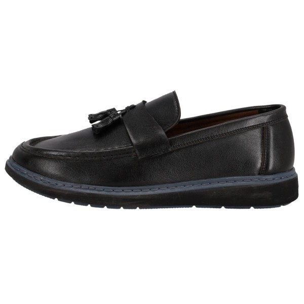 Ox Shoes Ανδρικά Ανατομικά Μοκασίνια