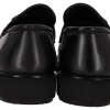 Ox Shoes Aνδρικά Μοκασίνια απο Δερματίνη