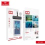 Earldom ET-S12 Αδιάβροχη Θήκη Smartphone